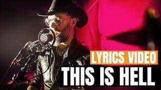  Dusk Brothers - This Is Hell (Lyrics Video)