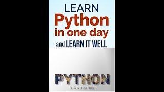 Python Tutorial| for Beginners From the basics to advanced in a single video!!!