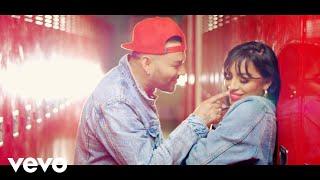 Frankie J - Makes Me Weak ft. Baby Bash