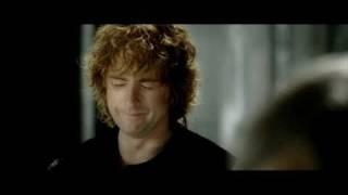 Pippin's Song: Edge of Night (LOTR) + Subs/Lyrics