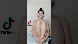 TikTok TikTod Viral Hot 18++