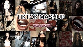 Tt mashup 2024/2025 #viral #ttmashup #fyp