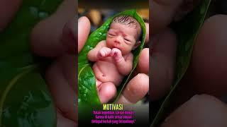 #bayivirals #cutebaby #ai #malika #motivation #ia
