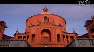 Santuario della Beata Vergine di San Luca (Bologna)