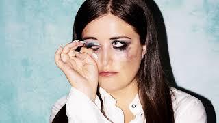 Lauren Aquilina - Psycho (Official Audio)