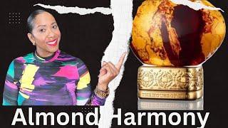 The House of Oud, Almond Harmony