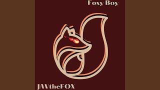 Foxy Boy