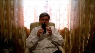 как скачать игры для PSP