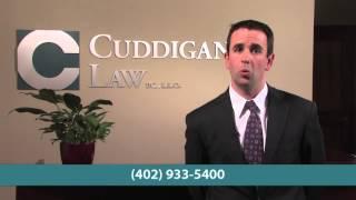 Need Help with your Social Security Disability Application?