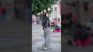 jasa foto di alun alun Purwokerto  #photography #shorts #trend #viral