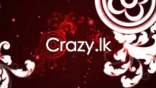 CRAZY .lk 2010 intro