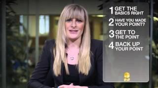 Top Tips for Entering the Lettings Agency of the Year Awards 2016