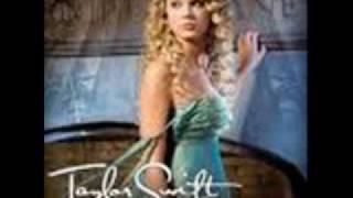 Taylor Swift Megamix