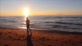 6 Tips for Sea Glass Hunting
