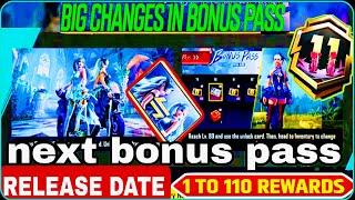 A11 BONUS PASS REWARDS LEAKS |A11RP LEAKS BGMI RELEASE DATE: A11 3D LEAKS |A11 BONUS PASS REWARDS