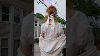 My Skin Cancer Journey Cleveland  by @Sunsetcity13 #femalestreamer #livestreamer #cancerawareness