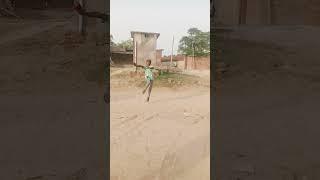 bumrah ka bowling
