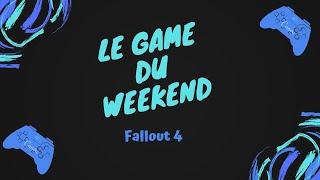 Fallout 4