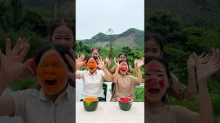 bad joke of two parents #funny #cute #woodscraft #cutebaby