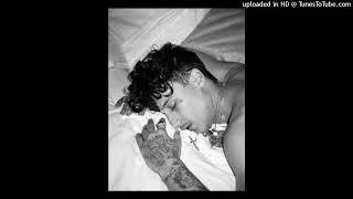 [FREE] ÑENGO FLOW X YUNG BEEF X LA MAFIA DEL AMOR X MUSICOLOGO TYPE BEAT REGGAETON
