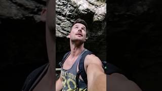 Die schönste Klamm Deutschlands️ #travelvlog #travelgermany #ausflugsziel #allgäu #wandern