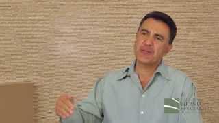 Would you recommend hernia surgery and Dr Harris?
