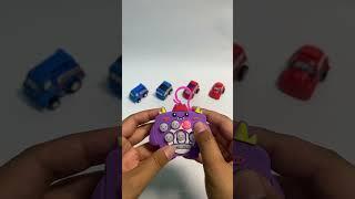 Pop IT mini electric #gaming #satisfyingvideo #satisfying #toys