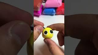 Sprunki Simon