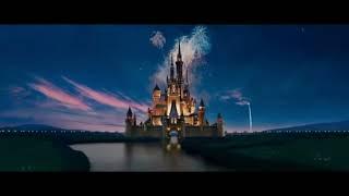 20th Century Fox Universal Pictures Walt Disney Pictures Touchstone Pictures Jarry Bruckheimer Films