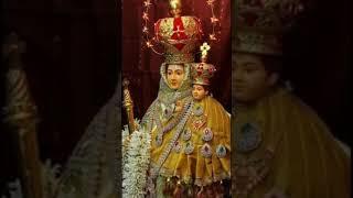 New Matha Song