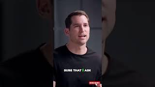 Master Small Talk With This Simple Mind Trick!