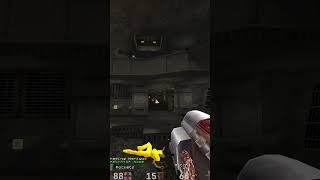 36, 37, 38, 39 frags - quake2 - shorts