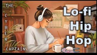 Music to put you in a better mood Study music lofi relax stress relief meditation sleep | Tracklist