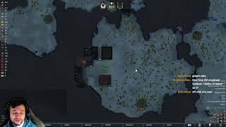 Going PRO in RIMWORLD BIOTECH!