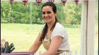 Bake Off fans would love to see Sophie and Steven’s Scandinavia trip on TV