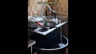 Others Technology Vs The Last One ️ | #edit #technology #lifehack #idea #usa #trollface #newyork