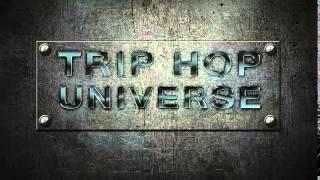 Mixtape Trip Hop Universe 04