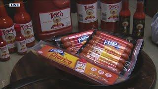 Tapatio celebrates 50th anniversary