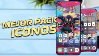 Nueva Personalización Xiaomi Redmi Note! - Te la Comparto! //Temas Xiaomi