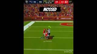 Crazy Game Winner