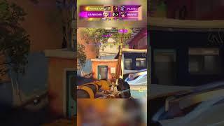 grandmasters hanzo 3k frag | #Overwatch2