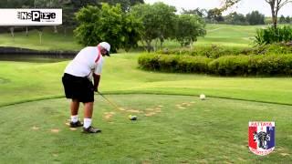 The Pattaya Sports Club