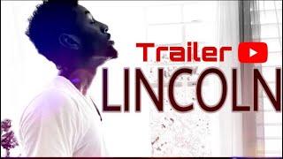 LINCOLN THE TRAILER - Emoji Prime ft. fry Irish , Hits Wes