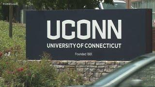 UConn is evaluating at least 245 programs at risk of being cut due to budget problems amid uncertain