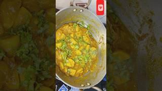 Arvi ki sabji recipe | अरबी की सब्ज़ी की रेसिपी