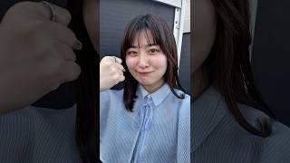 katakata hari ini  #nanako #nachan #jepang #indonesia #katakata #katakatahariini