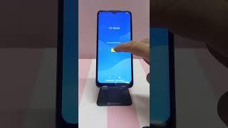 Blackview BV4900 Pro FRP Bypass Android 12 2023 Google Unlock without PC
