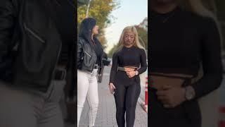 Türk İfşa liseli ifşa periscope  #shorts #viral #tiktok #girl #hotgirl  #ytshorts #türkifşa #ifsa