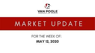 VPP Dallas-Fort Worth Market Update - May 12, 2020