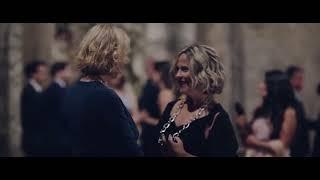 მძიმე ღამე/Hard Night Falling 2019 GEO